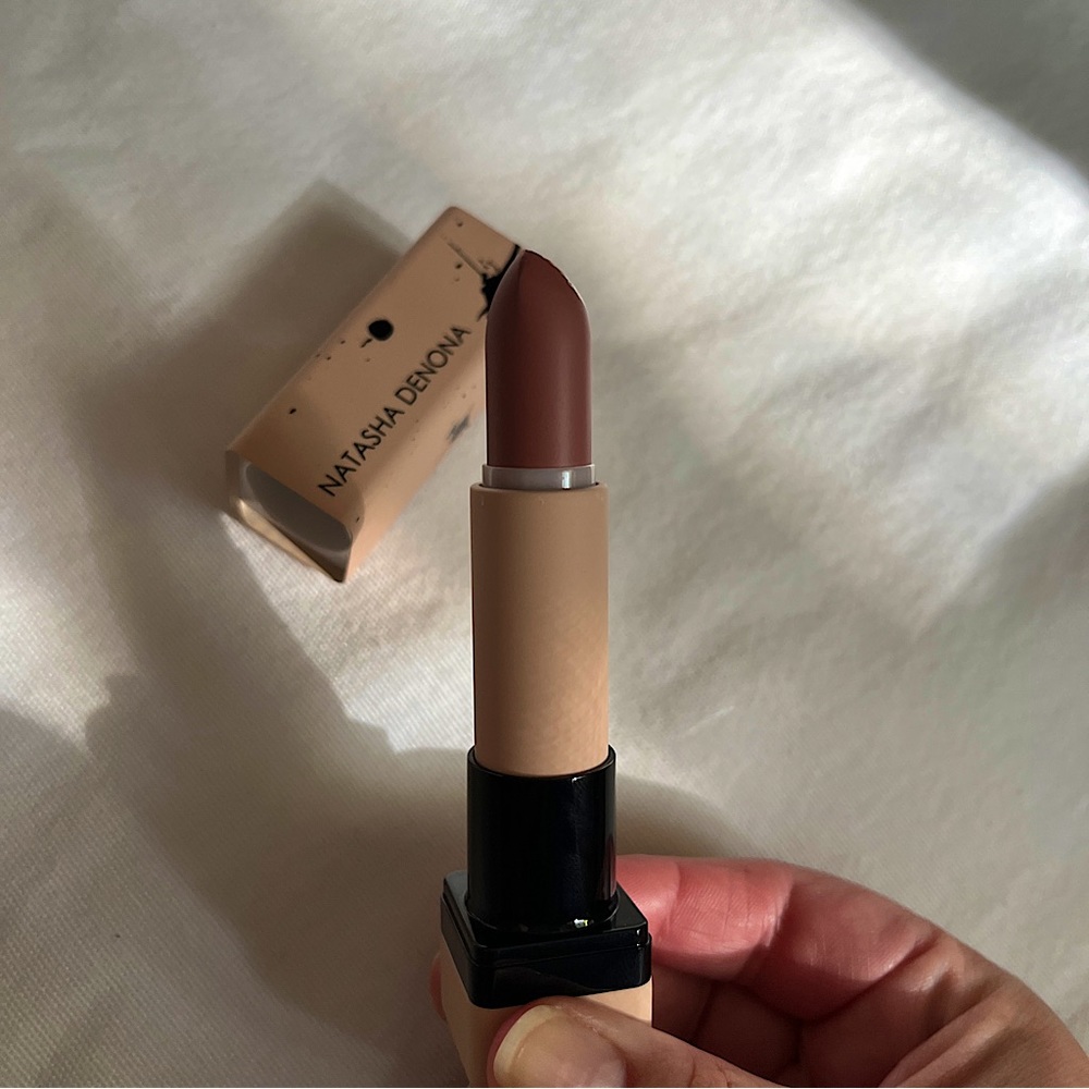 Natasha Denona My Dream Lipstick 11NB Natasha